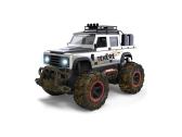 BAZAR – RC auto NINCORACERS Overlander Teneré 1:14 2,4 GHz RTR