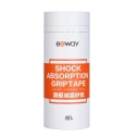 Páska Exway Flex Grip