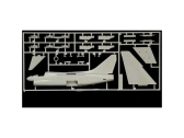 Italeri LTV A-7E Corsair II (1:72)