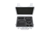 DJI Flip Fly More Combo - Bílé pouzdro proti výbuchu