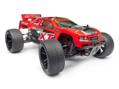 Maverick Strada XT 1/10 RTR Brushless Electric Truggy - Použité