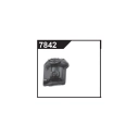 Kryt diferenciálu pro 3164