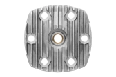 Hlava valca S61AII