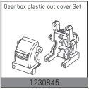 1230845 - Gear Box
