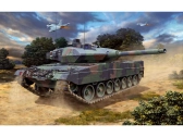 Revell Leopard 2A6/A6M (1:72) (súprava)