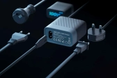 SKY RC PDC100 100W USB-C síťový nabíječ/zdroj