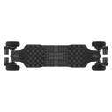 Páska Exway Atlas Rhombus Grip Tape