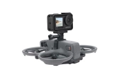DJI Avata 2 - adaptér kamery