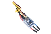 M4 MAX 85 A ESC