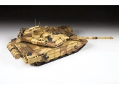 Zvezda T-90 (1:35)