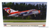 Hasegawa Panavia aircraft Tornado Ids Maiden Flight Military Airplane 1980 1:72 /