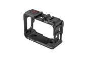DJI GO Ultra - Vertikálně-horizontální rám pro DJI GO Ultra (Black)