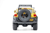 Toyota FJ Cruiser 1:18 RTR