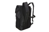 Thule Subterra batoh pro 15" MacBook (Dark grey)