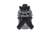 DJI Mini 5 Pro - Držiak vrtule pre DJI Mini 5 Pro