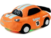 NINCO TUBBY Zippy Racing