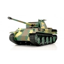 RC tank Amewi Panzer Panther G