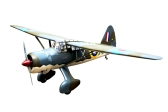 Westland Lysander III 2,99 m