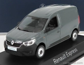 Norev Renault Express 2021 1:43 sivá