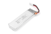 Akumulátor Li-Ion 3,7V 500mAh Syma Z5/Z5W