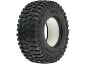 Pneumatiky Pro-Line 2.2/3.0" Hyrax SCXL M2 Short Course (2)