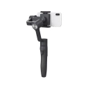 Vimble 2 3-osý ruční stabilizátor pro mobilní telefony