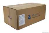 Atlantic Vetrina display box Diorama Base Porto Lungh.lenght Cm 57.0 X Largh.width Cm 30.0 X Alt.height Cm 2.5 - Harbour Base - Cover Lungh.lenght Cm 52.0 X Largh.width Cm 25.0 X Alt.height Cm 16.5 1:43 Různé