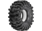 Pneumatiky Pro-Line 1.55" 1:10 Trieda 0 MT Baja Pro X G8 Crawler (2)