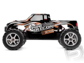 RC auto MINI RECON 1:18 RTR
