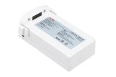Akumulátor pre sériu Nano/White