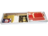 COREL Reale de France 1:60 kit