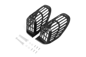 SWEET BAIT V3 - kryt vrtule (pár)