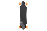 Exway Flex Riot E-longboard
