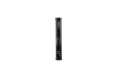 Nanlite PavoTube II 6C 2-pack