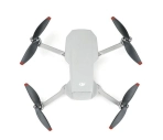 DJI Mavic MINI 2 - 4726 Propeller set (Red Tips)