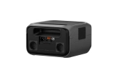EcoFlow RIVER 3 Plus