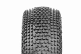 TPRO 1/8 OffRoad Racing guma COUGAR - Ultra Soft T5 směs 4 ks (bulk balení)