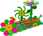 BLOK Twister 2