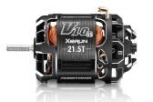 XERUN V10 21.5T G5 TORQUE