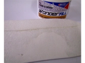 Wonderfill univerzálny tmel na penové materiály 240ml