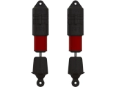 Arrma tlmič kompletný 15x132mm 500cSt (2)
