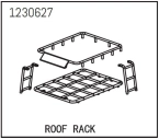 Roof Rack