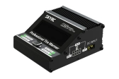 Predhrievač pneumatík SKY RC PRO