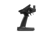 Futaba T3PV, prijímač R203GF bez telemetrie