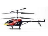 RC vrtuľník MJX T-53