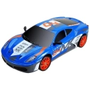 RC auto Drift Sport Car Ferrari F430