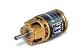 Bezkartáčový motor AXI 2217/12 V3 LONG F5J