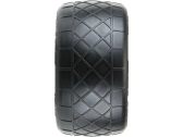 Pneumatiky Pro-Line 2,2" Shadow MC Off-Road Buggy zadné (2)