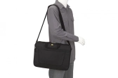 Taška na notebook Case Logic 15,6" VNAI215