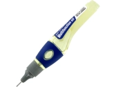Univerzálny olej Modelcraft Precision Oiler 7,5 ml